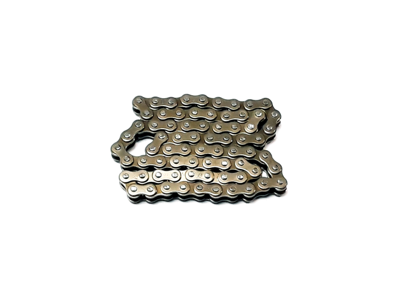 Оригінальна запчастина Segway AT10 OIL PUMP CHAIN