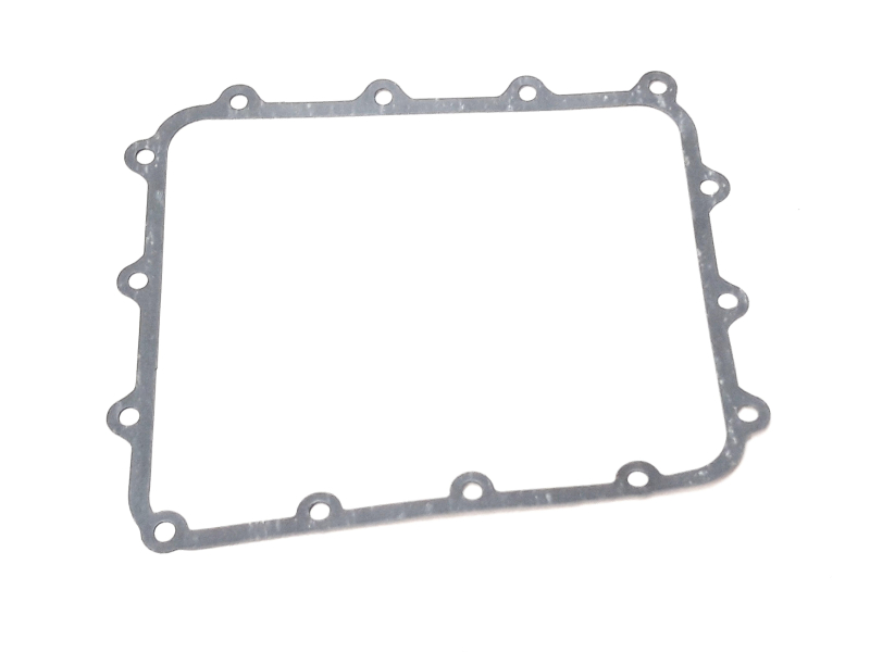 Оригінальна запчастина Segway OIL PAN SEAL
