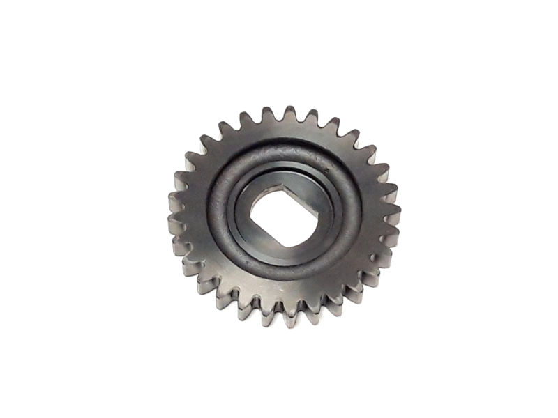 Оригінальна запчастина Segway WATER PUMP GEAR