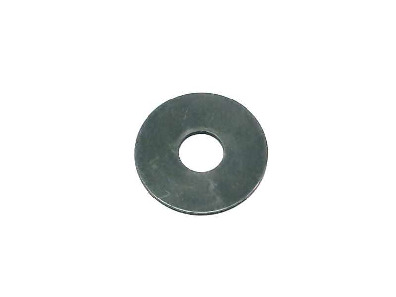 Оригінальна запчастина Segway SHIM 8.5×26×1.5