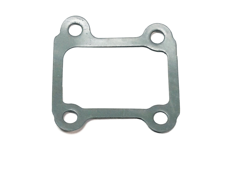 INLET PIPE GASKET