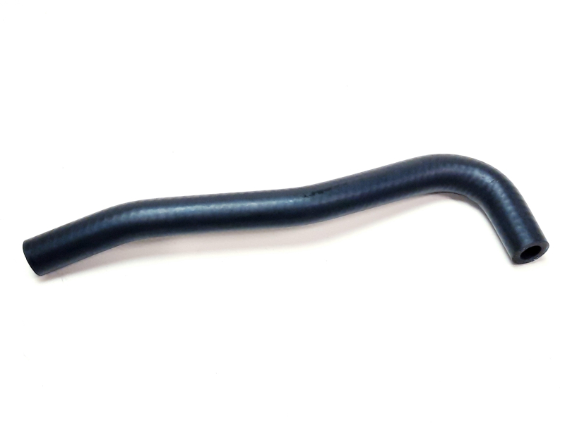 Оригінальна запчастина Segway OIL COOLER OUTLET PIPE