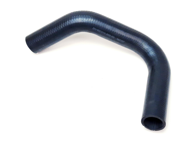Оригінальна запчастина Segway OUTLET PIPE