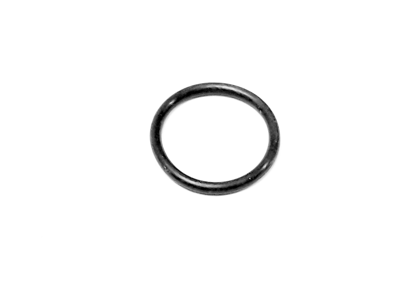 Оригінальна запчастина Segway O RING 15.6X1.78