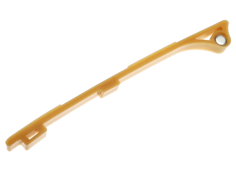 AT10 CHAIN GUIDE PLATE ASSEMBLY