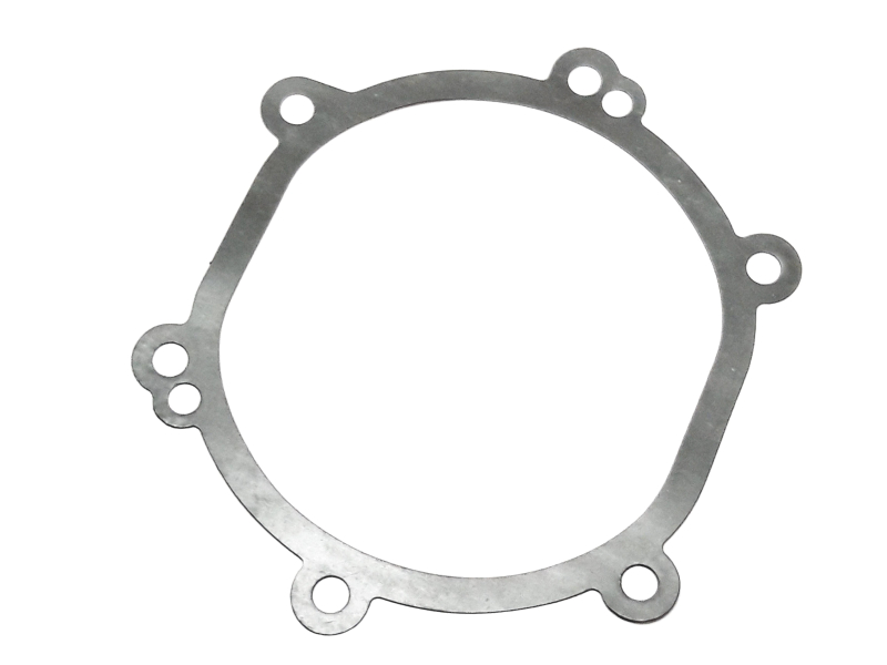 Оригінальна запчастина Segway CVT INNER COVER SEALⅠ