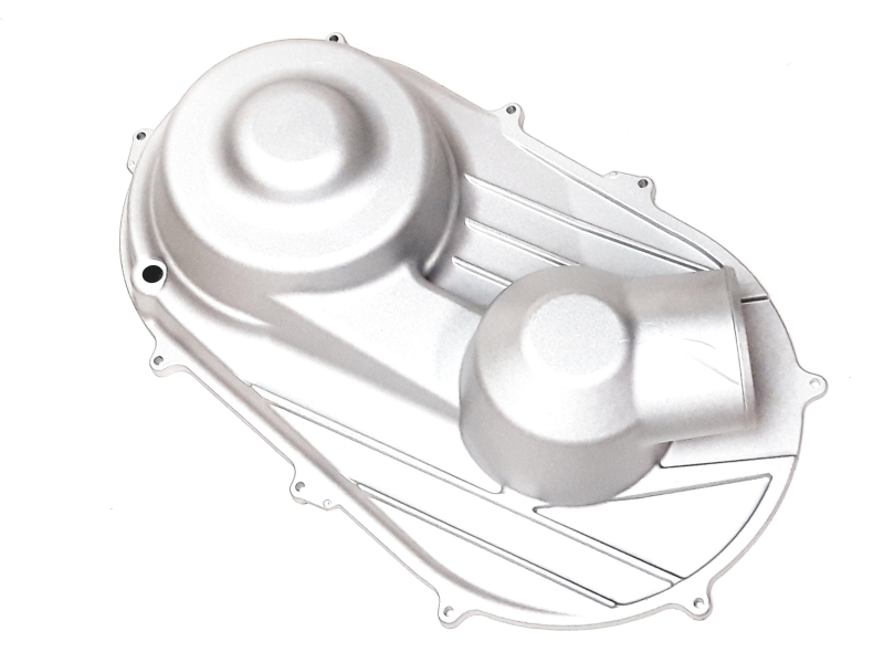CVT OUTER COVER
