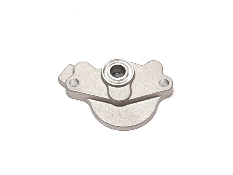 Оригінальна запчастина Segway OIL PUMP COVER