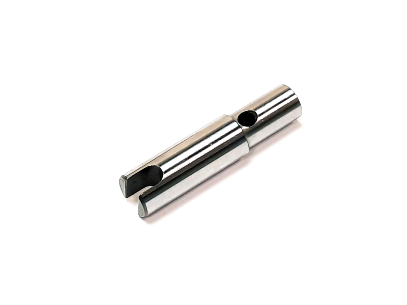 Оригінальна запчастина Segway OIL PUMP SHAFT