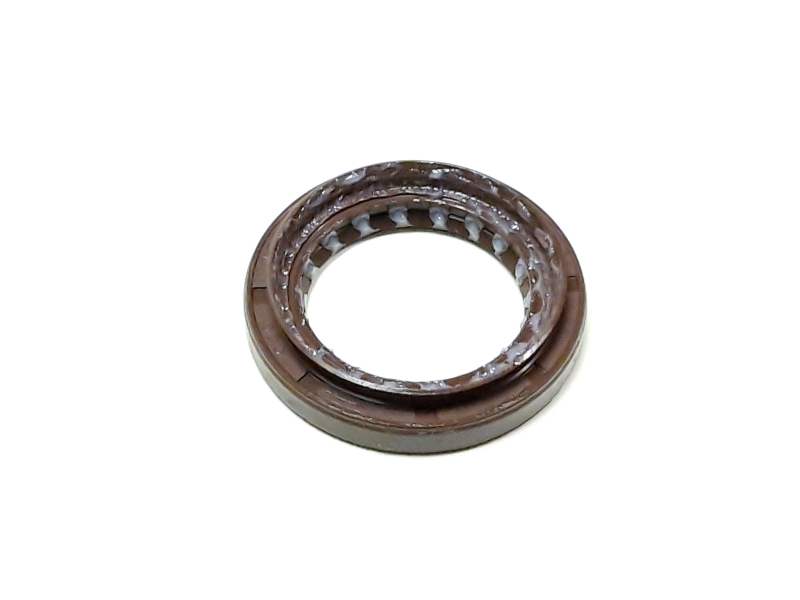 Oil seal 35 × 52 × 7/11