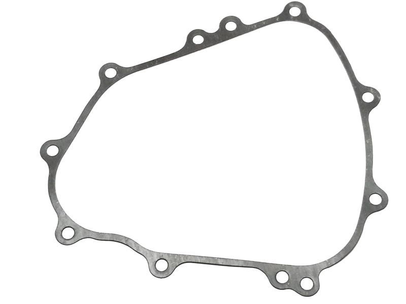 GEAR SHIFT COVER GASKET