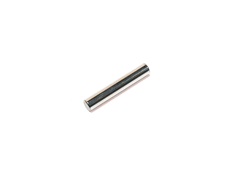 Needle roller P4 × 23.8