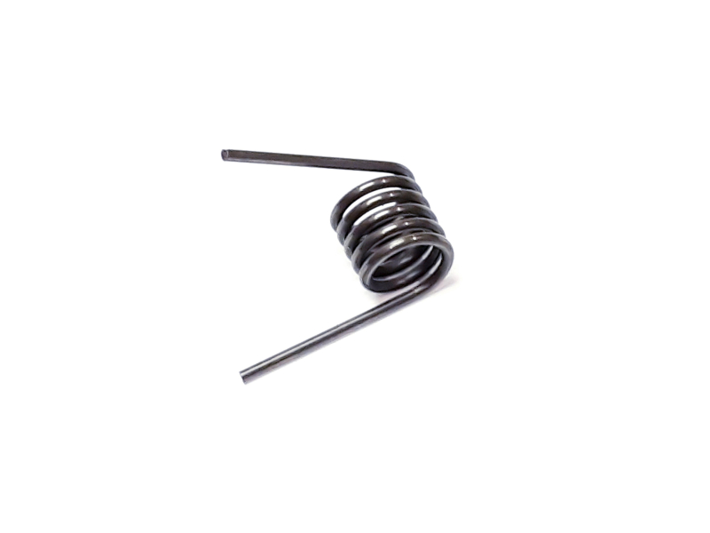 Оригінальна запчастина Segway RETURN SPRING