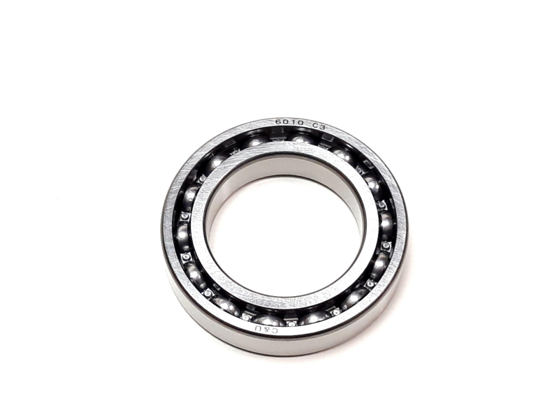 BEARING 6010