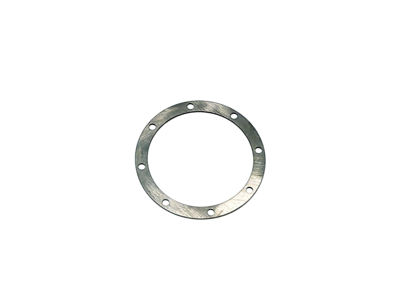 Оригінальна запчастина Segway SHIM Φ 40.2 ×Φ 50
