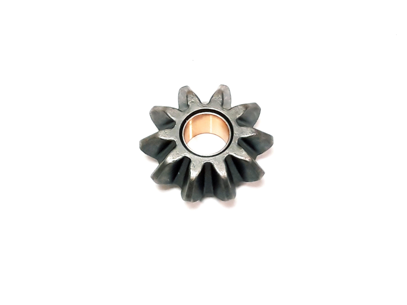 TRANSMISSION PLANETARY GEAR