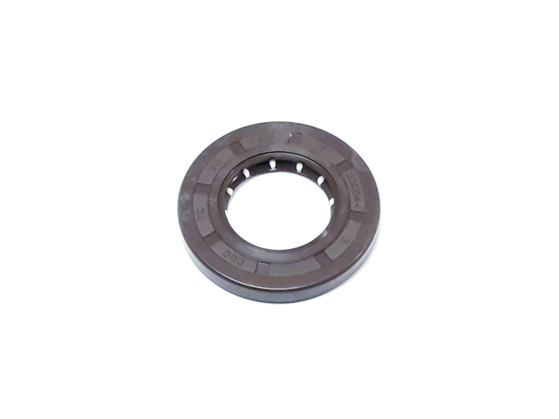OIL SEAL 30 × 55 × 7