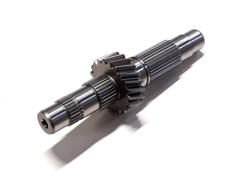 COUNTERSHAFT