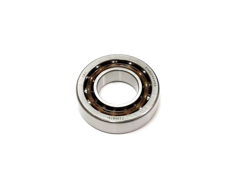 BEARING 7206