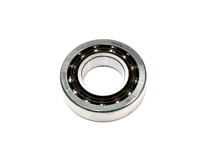 BEARING 7207
