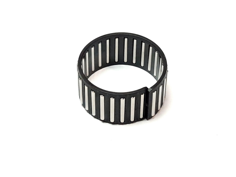 NEEDLE ROLLER BEARING 30 × 34 × 17LE ROL