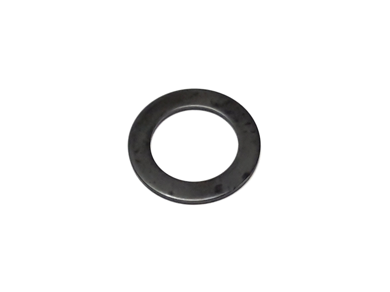 GASKET 34×52×3