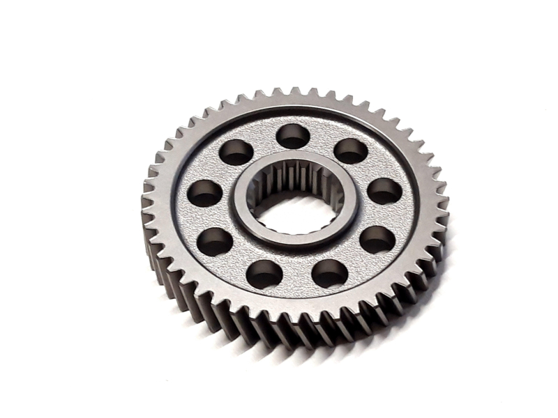 Оригінальна запчастина Segway SECONDARY DRIVEN GEAR