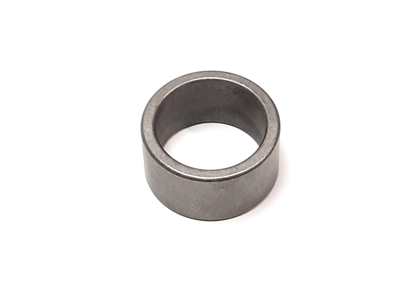 Оригінальна запчастина Segway Bushing 40.5 × 52 × 27