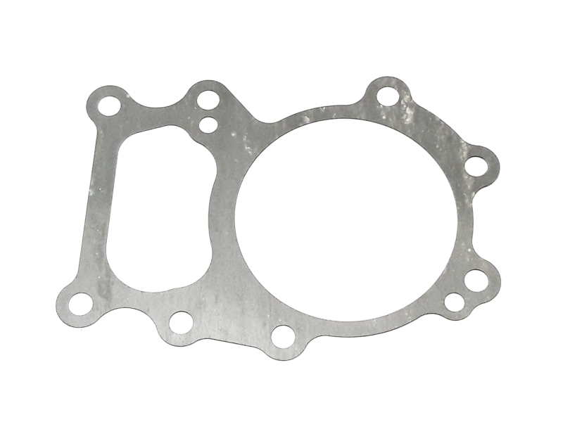BEVEL GEAR COVER GASKET