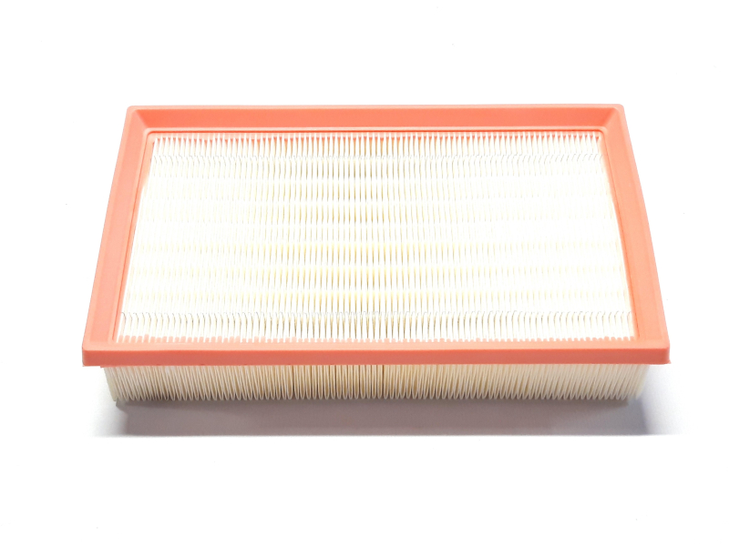 Оригінальна запчастина Segway R/B A12-A223101-000-00 AT10 AIR FILTER