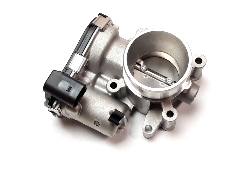 1000 Electronic Throttle Body