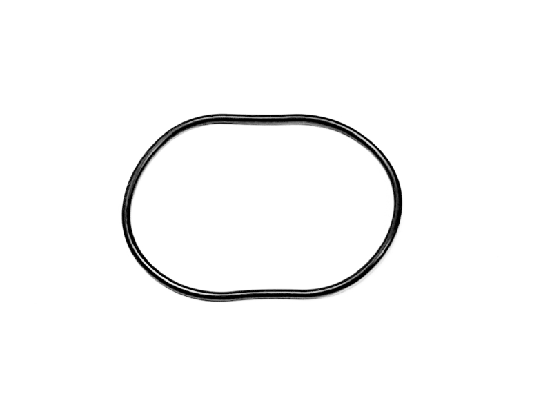 Оригінальна запчастина Segway O RING