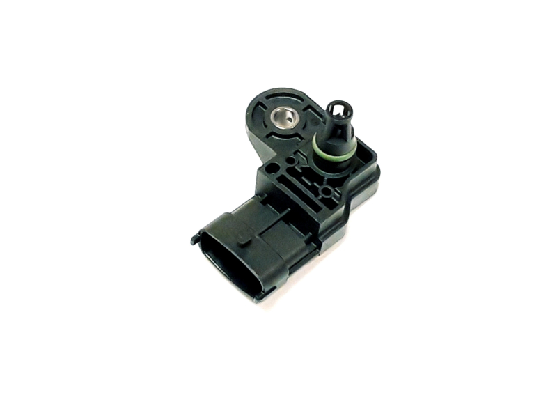 Оригінальна запчастина Segway AIR INTAKE TEMPERATURE SENSOR