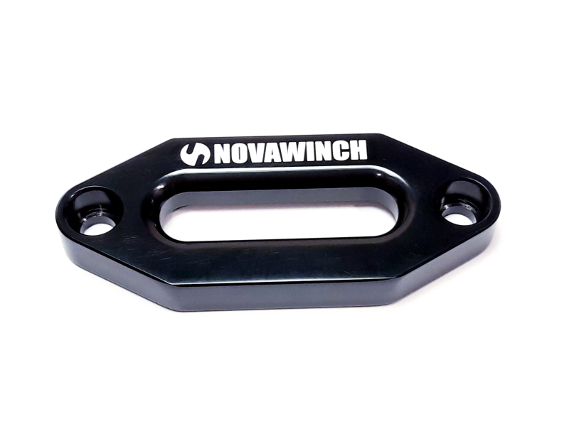 Оригінальна запчастина Segway WINCH GUIDE WHEEL,NYLON