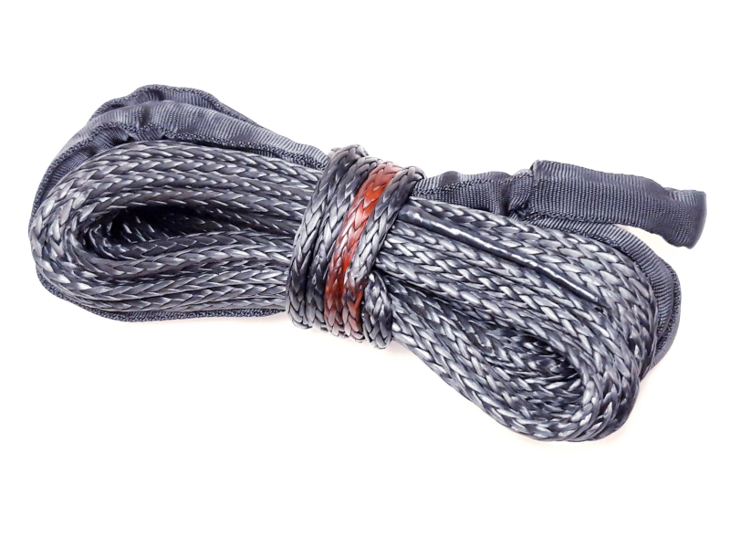 Оригінальна запчастина Segway 4500LBS WINCH NYLON ROPE