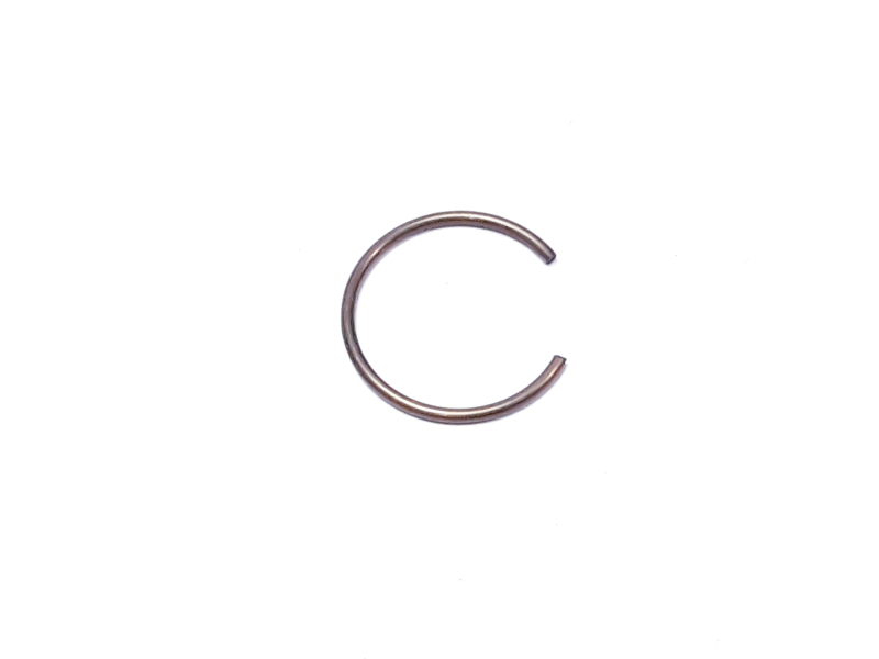 Оригінальна запчастина Segway INNER CAGE RETAINING RING