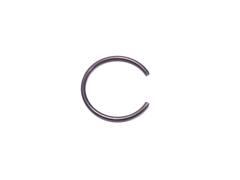 Оригінальна запчастина Segway INNER CAGE RETAINING RING