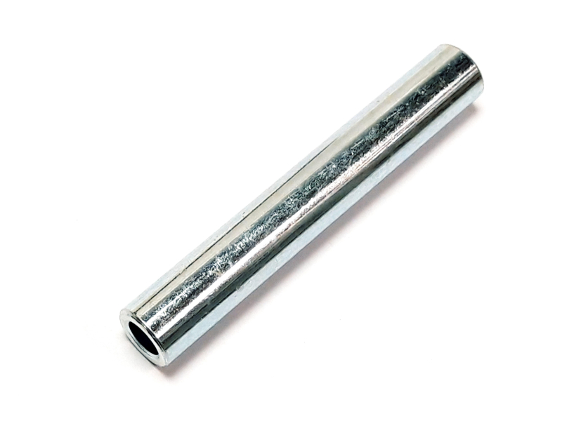 REAR WHEEL BEARING TUBE