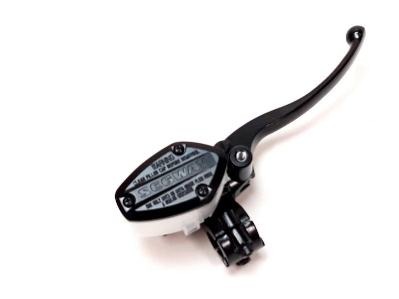Оригінальна запчастина Segway HANDBRAKE PUMP