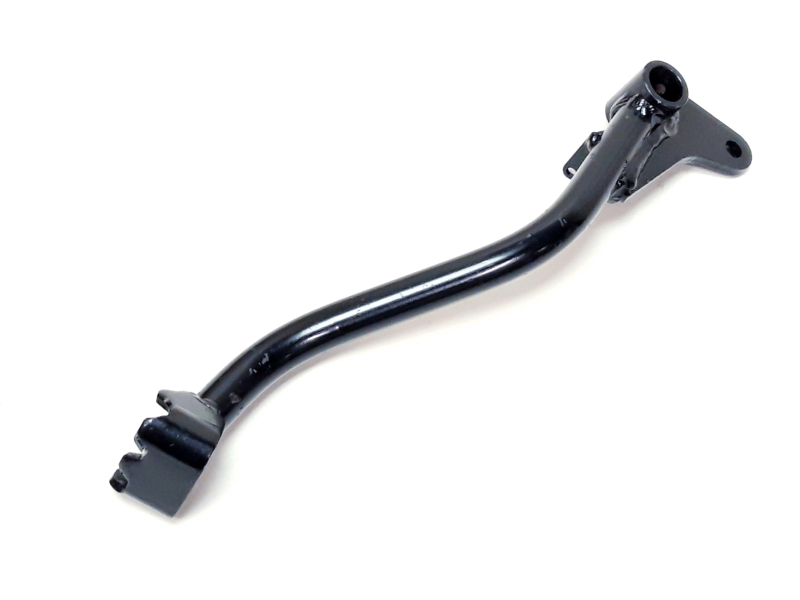 Оригінальна запчастина Segway WELD BRAKE PEDAL