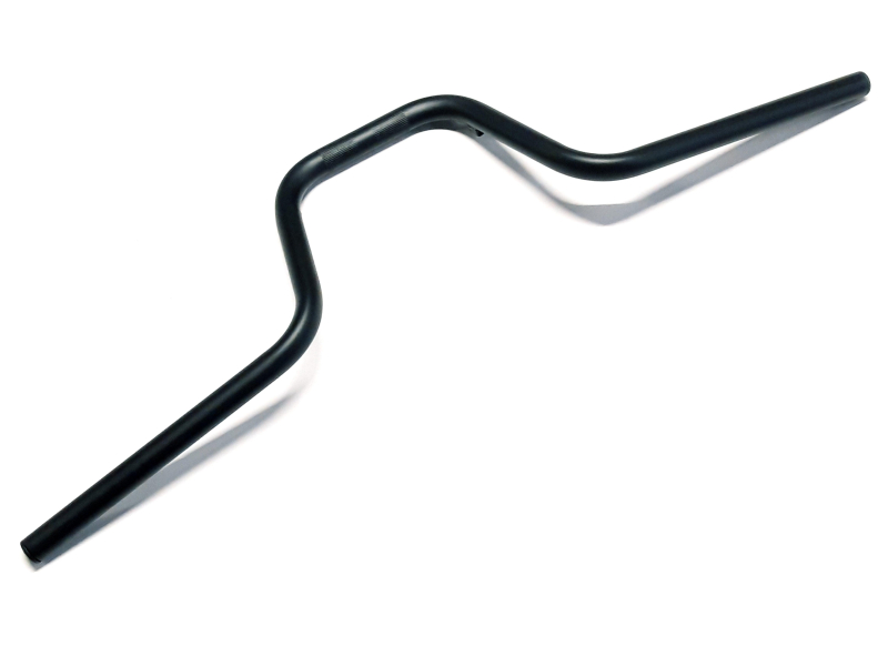 HANDLEBAR TUBE