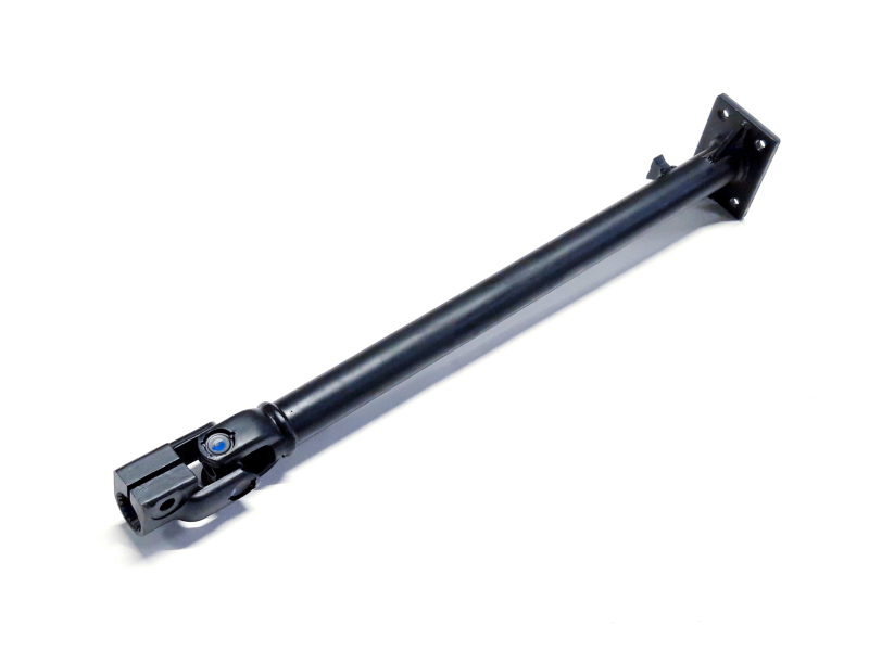 Оригінальна запчастина Segway EPS STEERING COLUMN