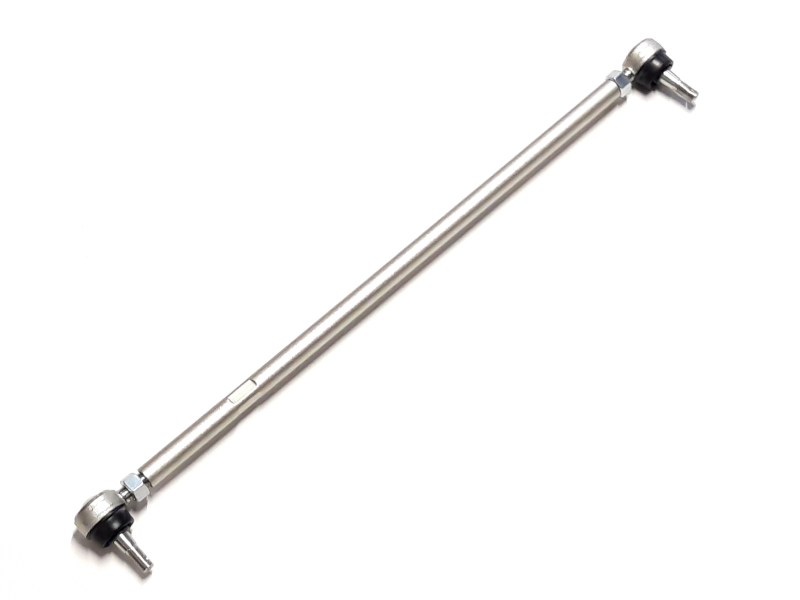 Оригінальна запчастина Segway STEERING ROD