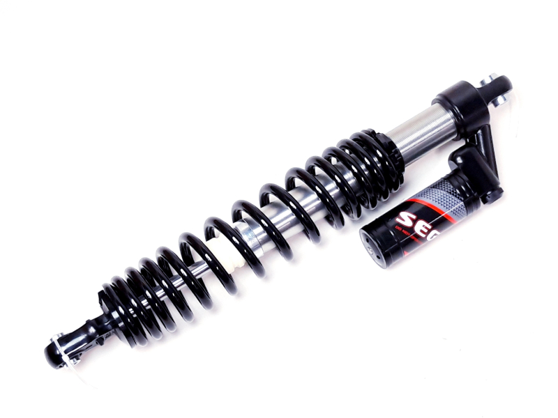 Оригінальна запчастина Segway REAR GAS SHOCK&nbsp;ABSORBER