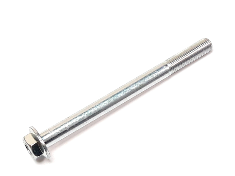 BOLT M10×1.25×125