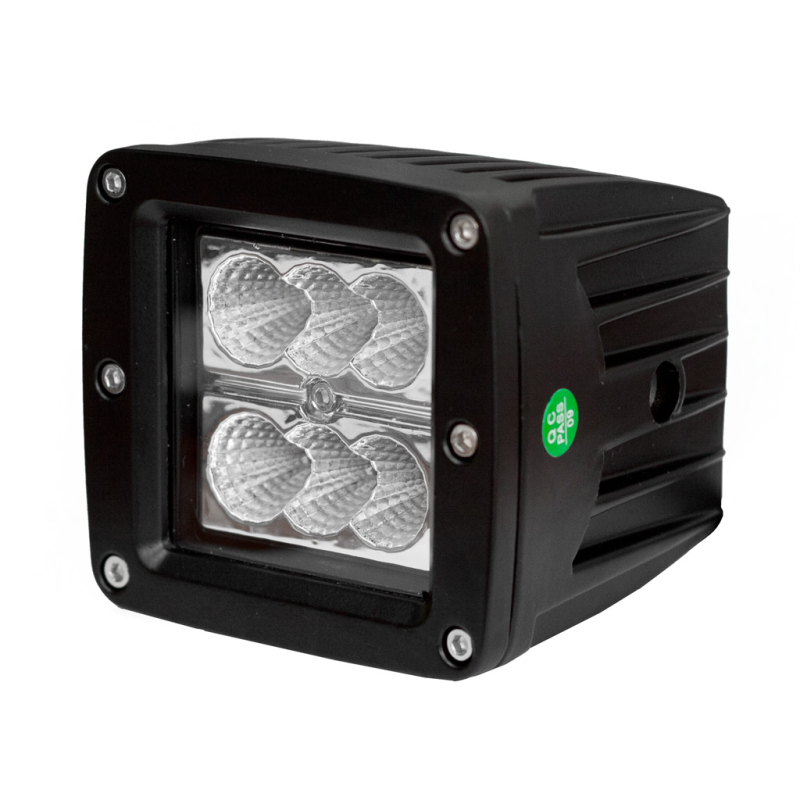 SHARK LED CREE Work Light 24W