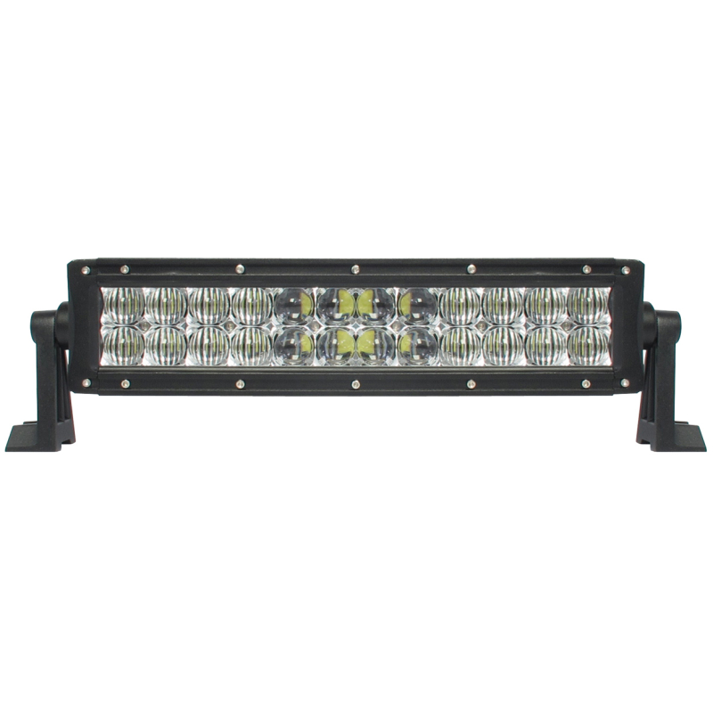 SHARK LED Work Light 72W