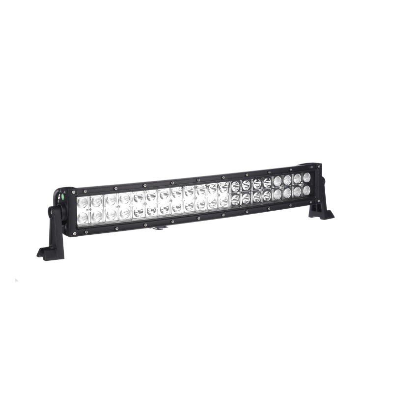 SHARK LED Work Light 120W, 560 mm