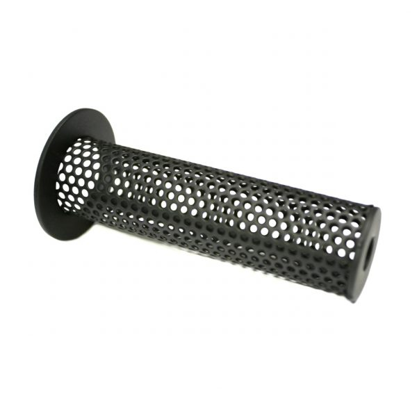 Vortex 2 Quiet Insert - 5" Long