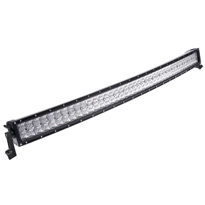 SHARK LED Light Bar 240W, 1060 mm